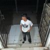 kemnn_0