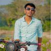 nobir.hossen986