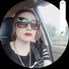 user2498100828151