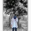 xs_abir_15pro