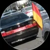 kurdk139
