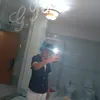 giuse_delduca