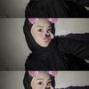 lolyyqissss
