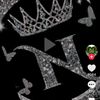 user9301794277525