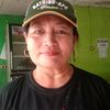 ginah218