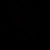 1r_5r7