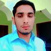 safeer0287