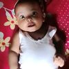 sanjida.akter3217