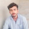 abduqdeer.mahar