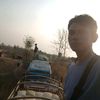 aung19275