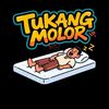 auliya_kyyy