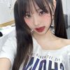 dive_love_488