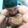 lelepit90