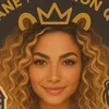 ⚡️🦁🖤 Stormane 🖤🦁⚡️