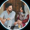 ahmad.raza81021