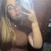 lolooo0210