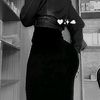 joanne71554