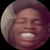 deecash008