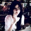_alwaysllo0ovee17