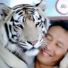 papa_chandra7