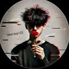 idiotboy122