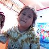 kesya_06.kece