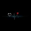 yadav__queen__05x