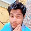 shoaib.jan7619