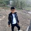 user3378860221680