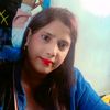 user8470225338174