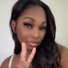 shegorgeousmommiana_65