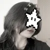kieu2k_k9_k3