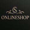 theshophaseverytihing