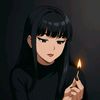 dina.abdlaa
