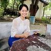 mary.myint79