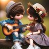 ammar.ki.kanwal