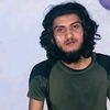 ali_baloch919