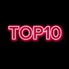 TOP10