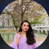 susmithaghosh999