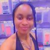user3776160082635