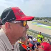 theantfanmm93