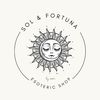 sool_fortuna