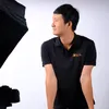 Lộc Du lịch PQ 10 năm chưa Về