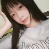 bao.cham90