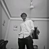 _turjo_jr_13