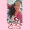 pa_ty48