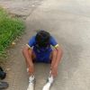 kng.rifki2