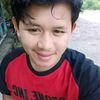 renovlrd9xn