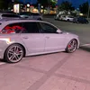 elias.abdallatif