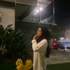 yaya__638